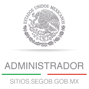 Conxole Admin