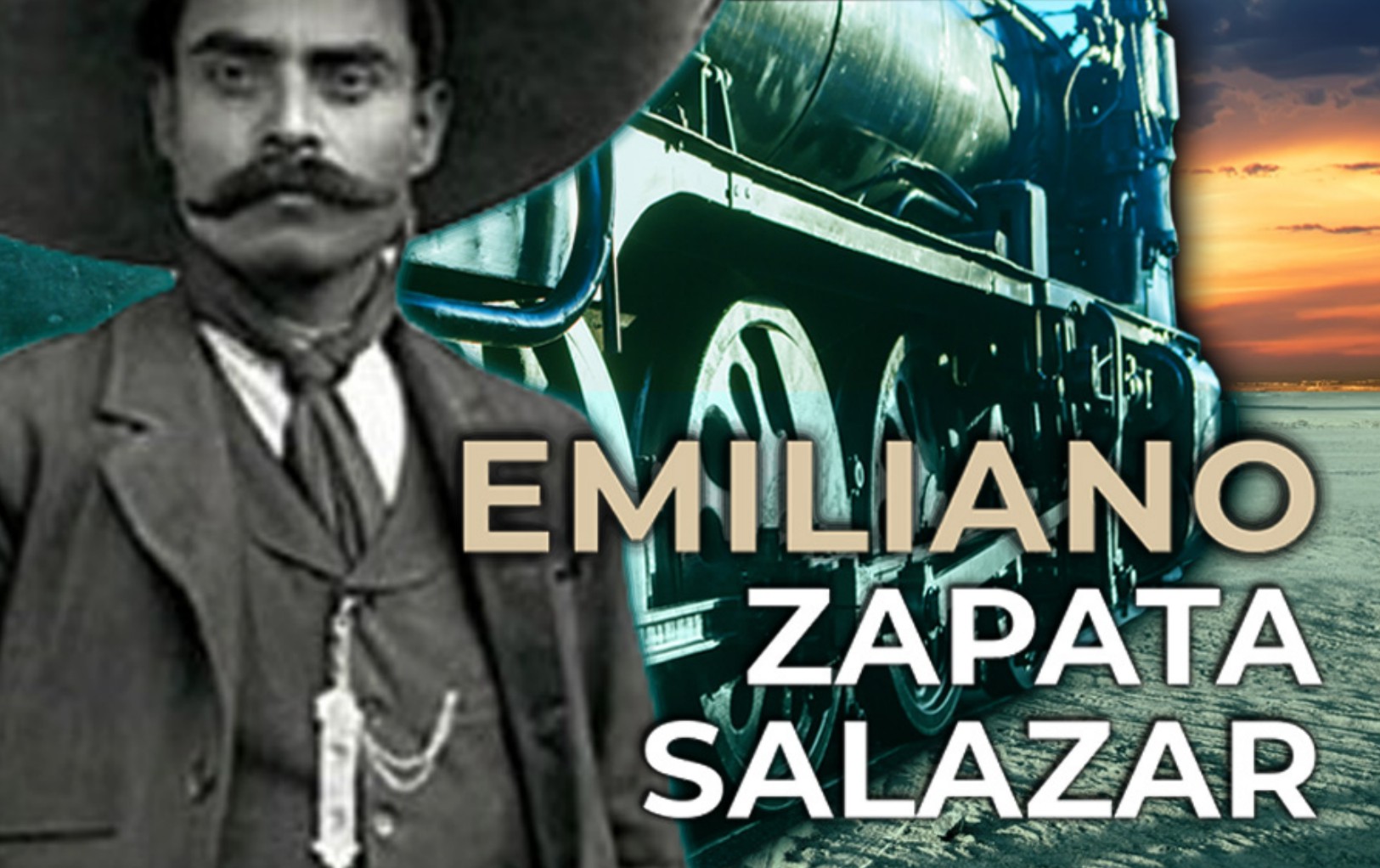 15 Datos interesantes sobre Emiliano Zapata